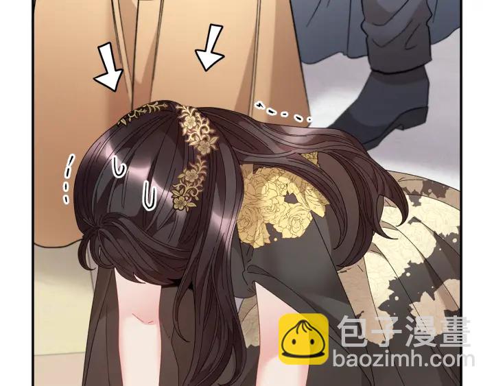 第79话 神女的疑惑30