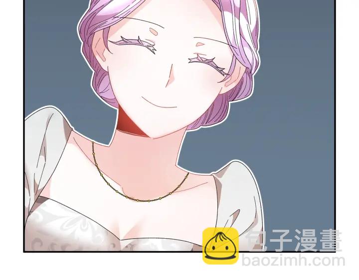 第79话 神女的疑惑33