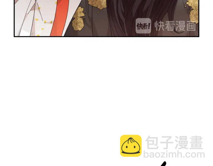 第79话 神女的疑惑36