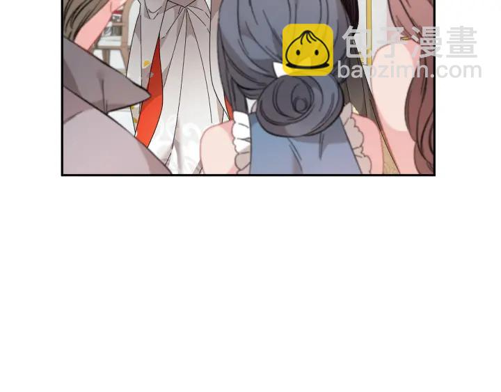 第79话 神女的疑惑44