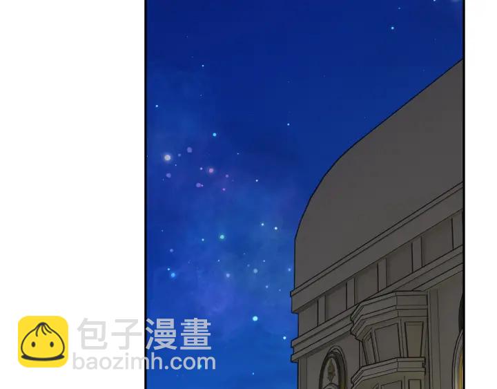 第79话 神女的疑惑49