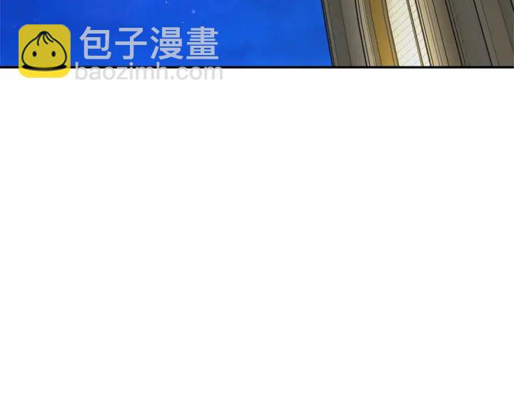第79话 神女的疑惑65