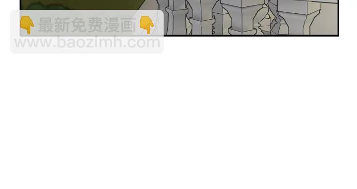 第79话 神女的疑惑67
