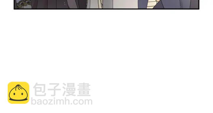 第79话 神女的疑惑75