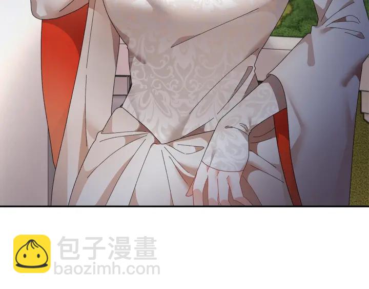 第79话 神女的疑惑80