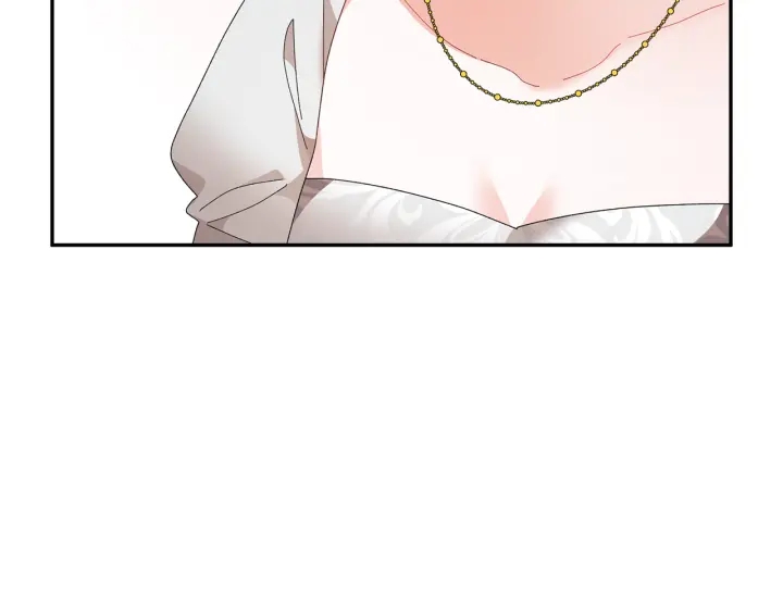 第79话 神女的疑惑88
