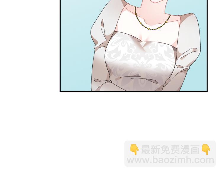 第80话 秘密被发现111