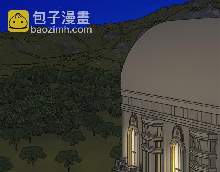 第80话 秘密被发现125
