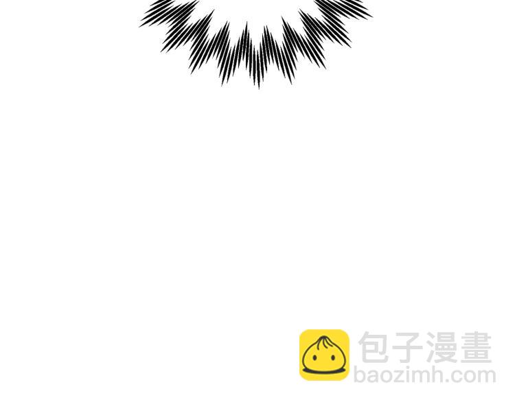 第80话 秘密被发现142