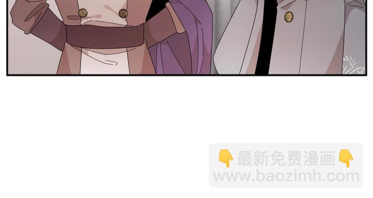 第80话 秘密被发现159
