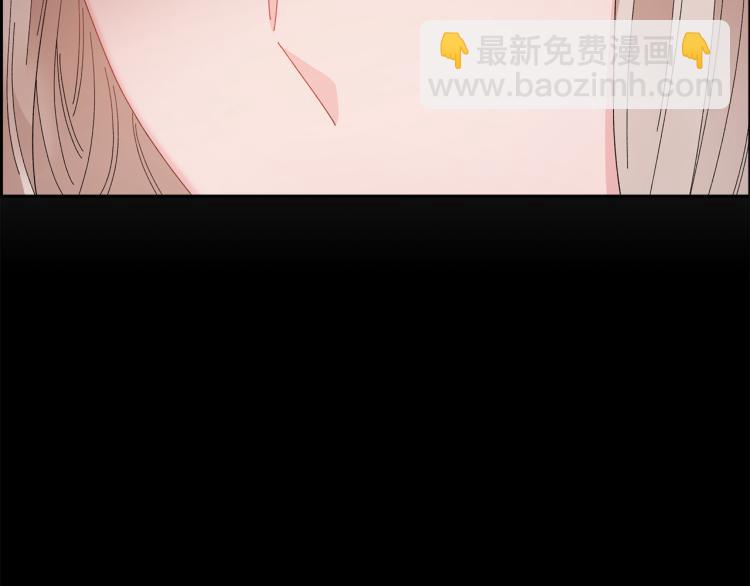 第80话 秘密被发现167