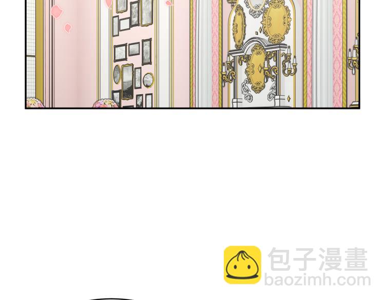 第80话 秘密被发现175
