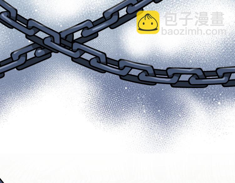第80话 秘密被发现28