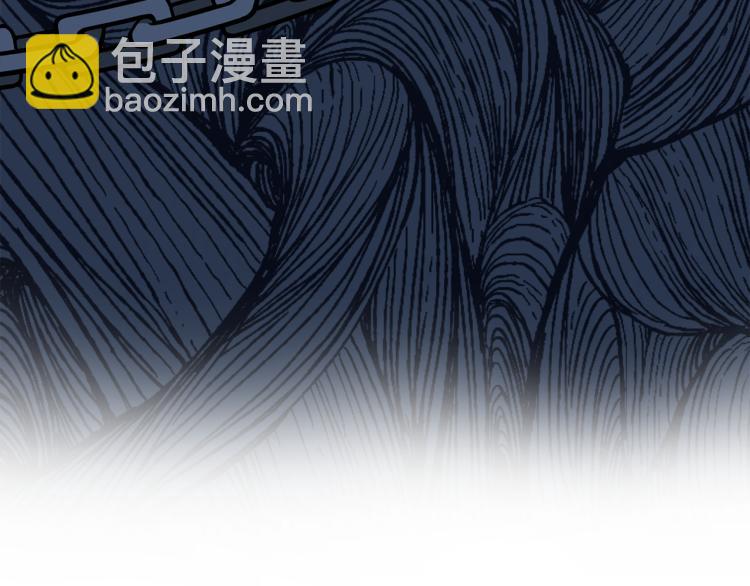 第80话 秘密被发现34