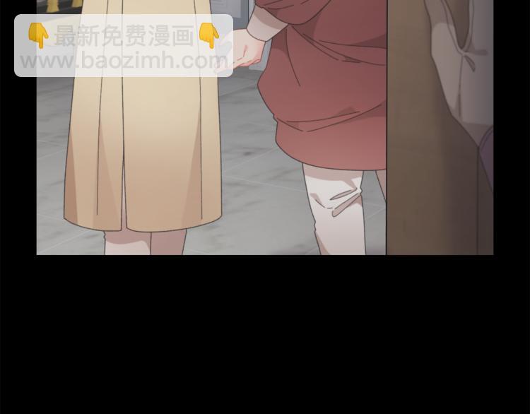 第81话 皇妃的回避16