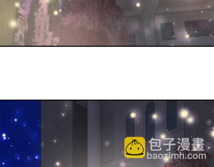 第81话 皇妃的回避187