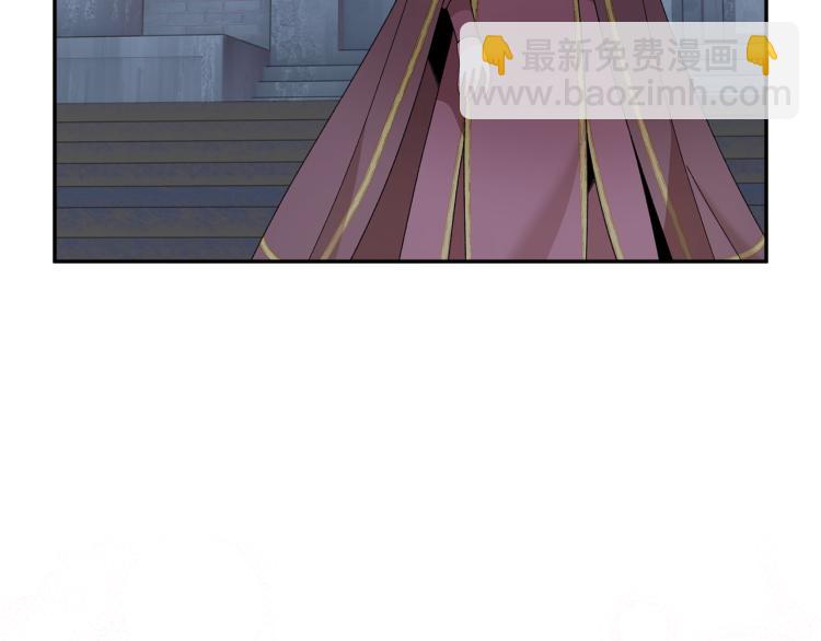 第82话 展开进攻178