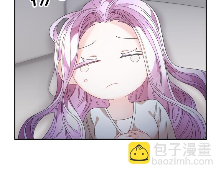 第83话 盛装去约会111