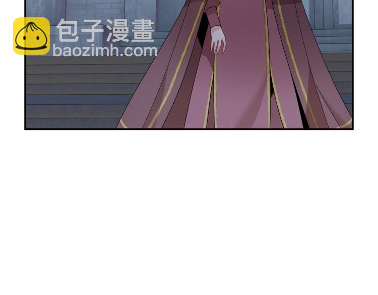 第83话 盛装去约会153