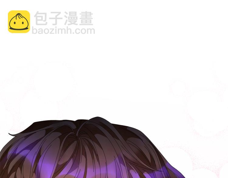 第83话 盛装去约会161