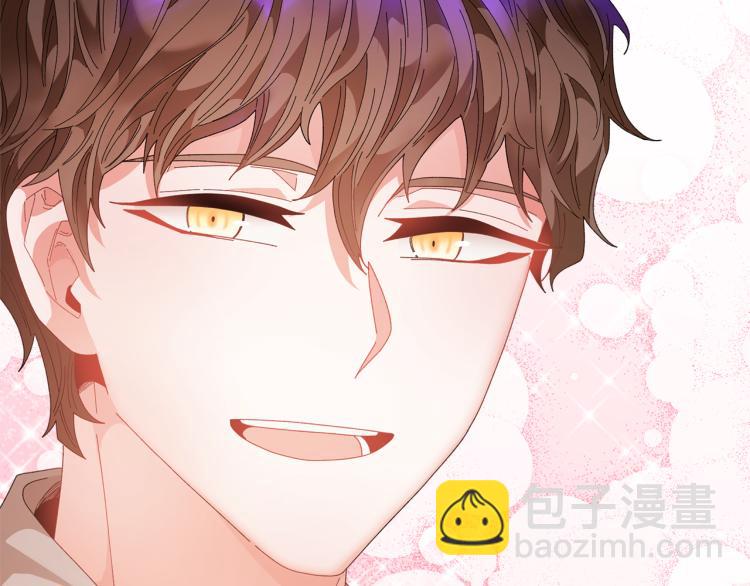 第83话 盛装去约会162