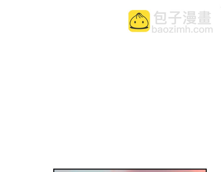 第83话 盛装去约会81