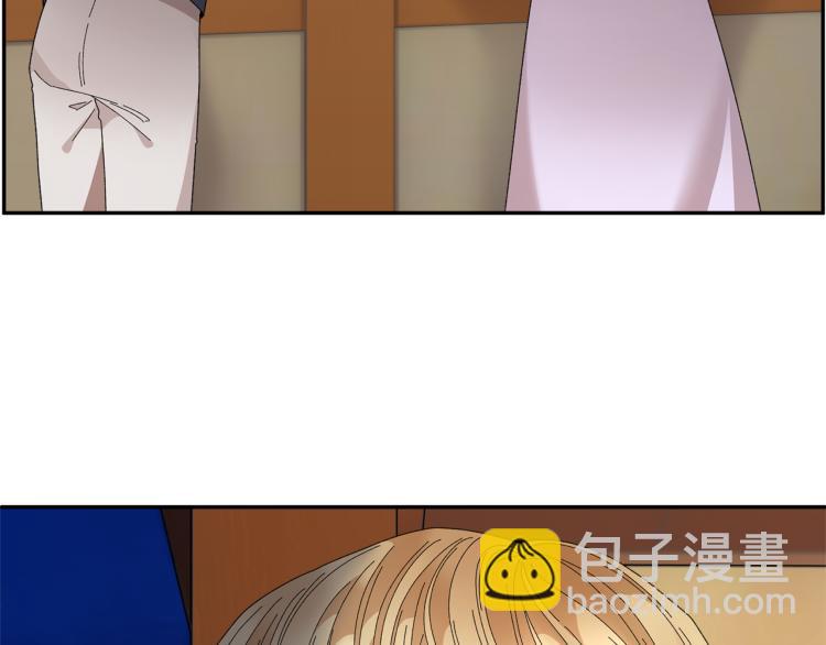 第84话 蹭车成功177