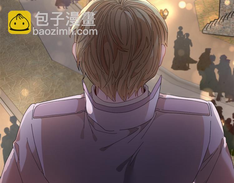 第84话 蹭车成功182