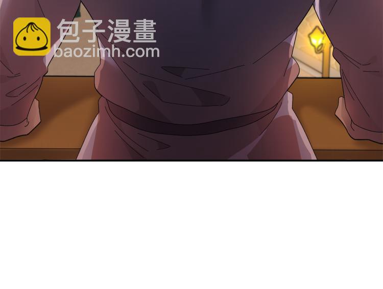第84话 蹭车成功183