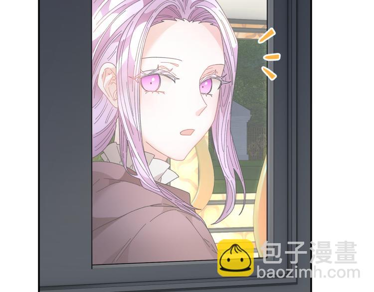 第84话 蹭车成功45
