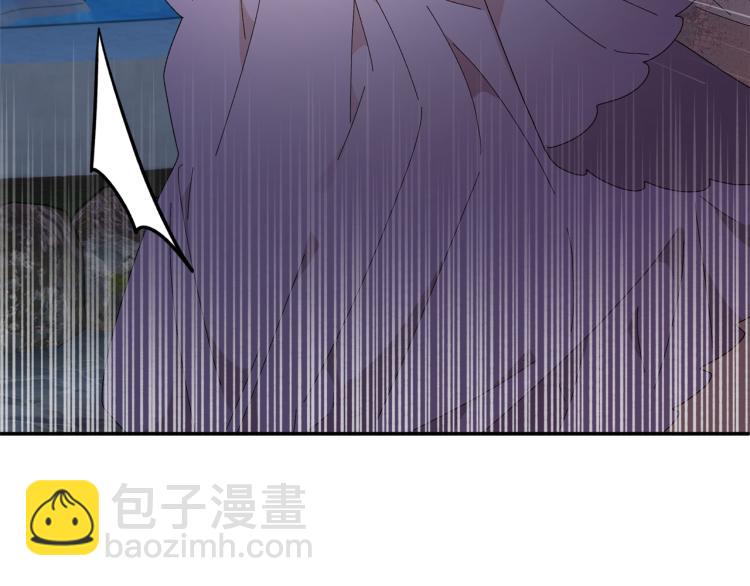 第84话 蹭车成功67