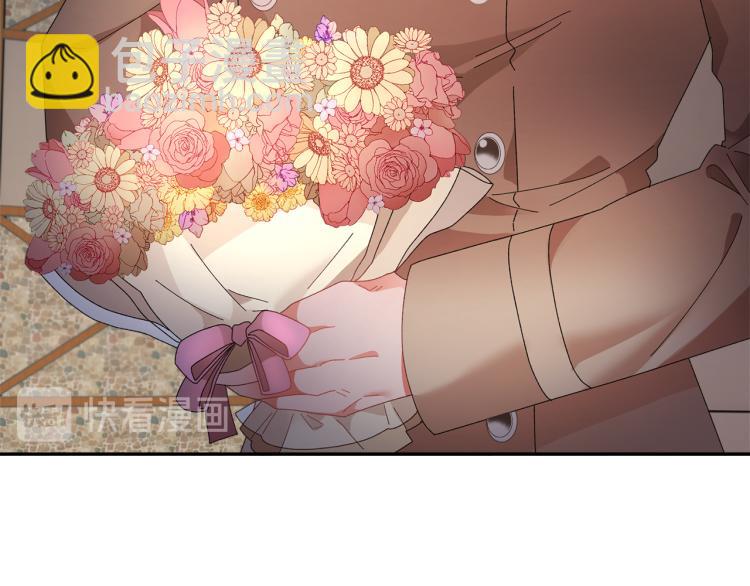 第85话 出门炸街10