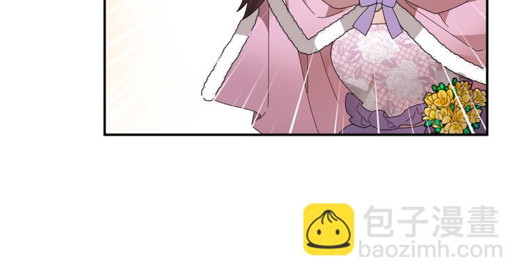 第85话 出门炸街110