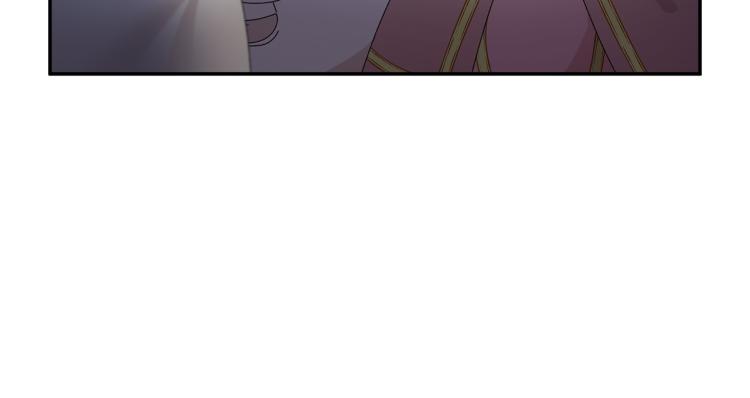 第85话 出门炸街125