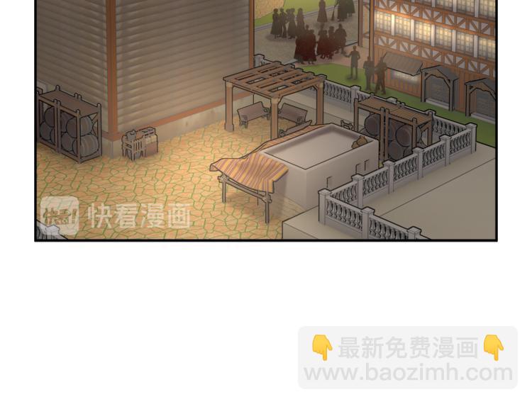 第85话 出门炸街147