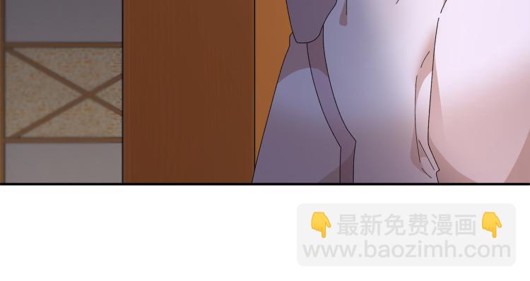 第85话 出门炸街155