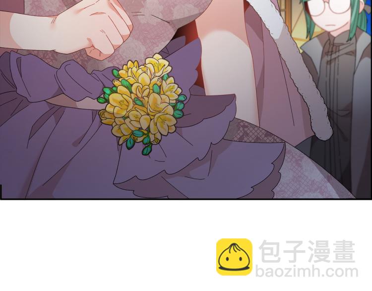 第85话 出门炸街21