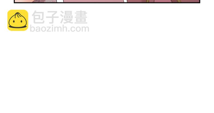 第85话 出门炸街31