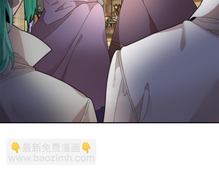 第85话 出门炸街36