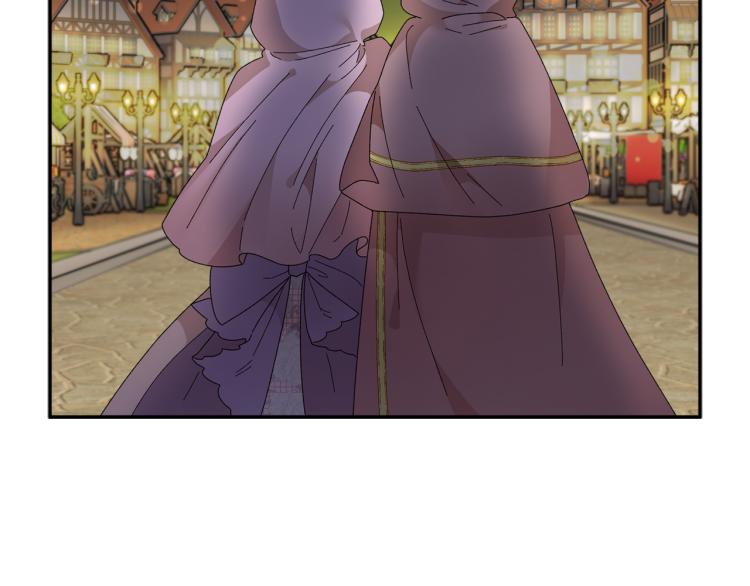 第85话 出门炸街66