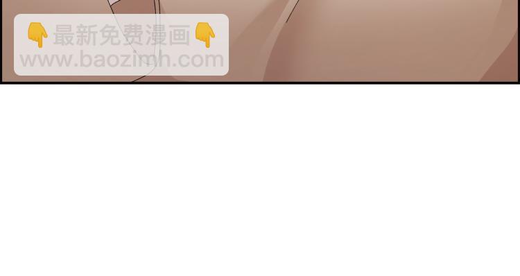 第85话 出门炸街7