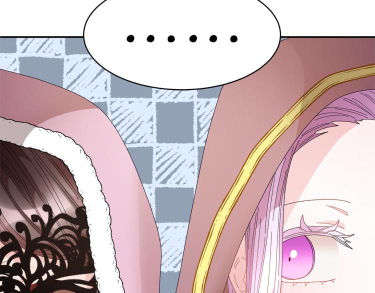 第85话 出门炸街80