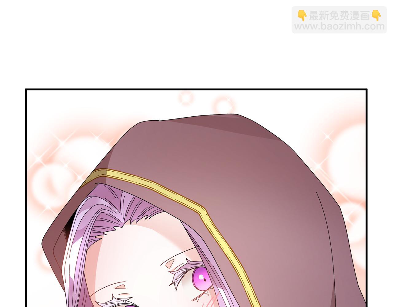 第86话 情侣关系118