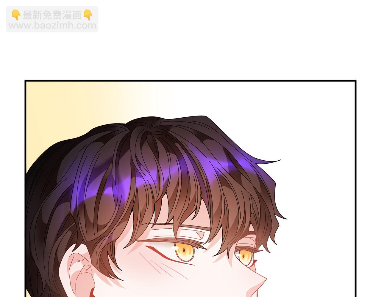 第86话 情侣关系133