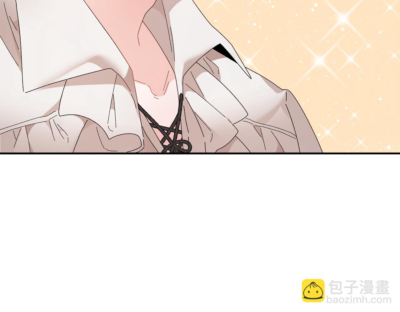 第86话 情侣关系143