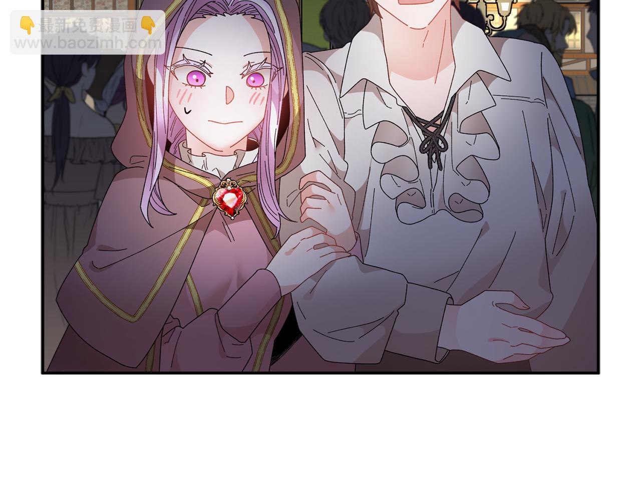 第86话 情侣关系148