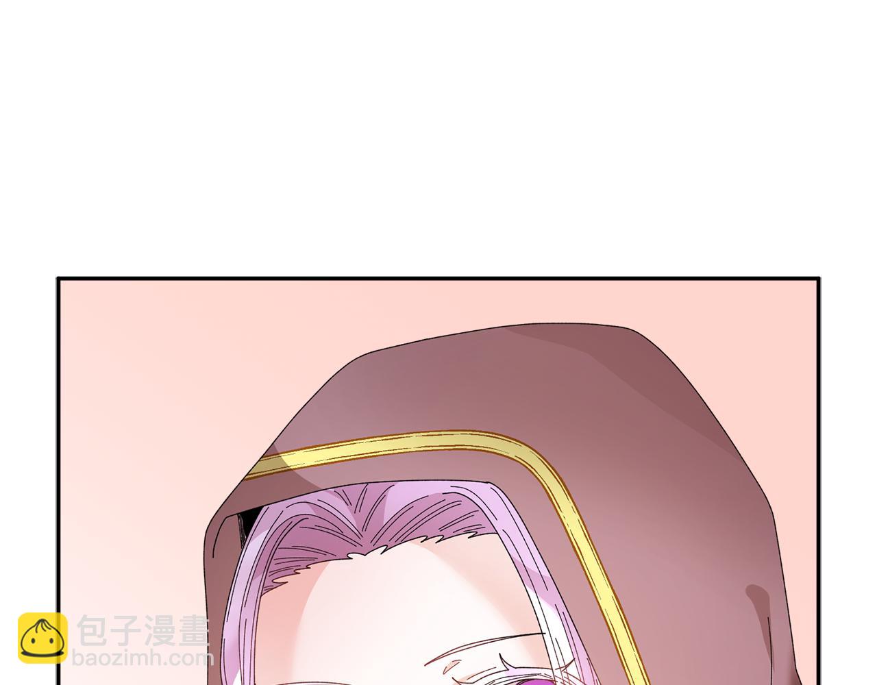 第86话 情侣关系149