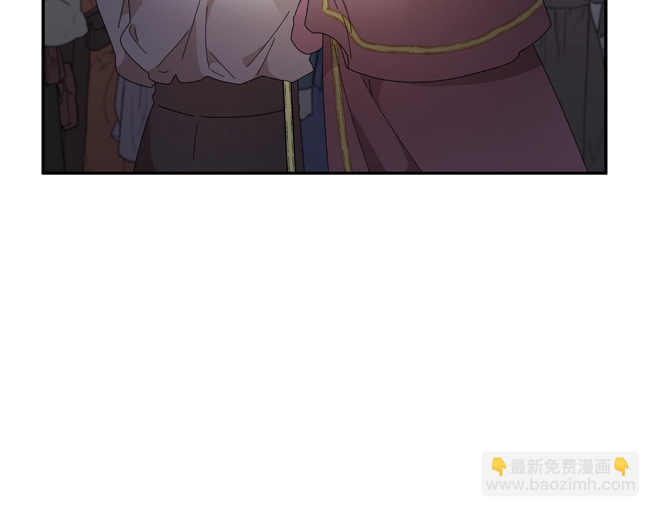 第86话 情侣关系153
