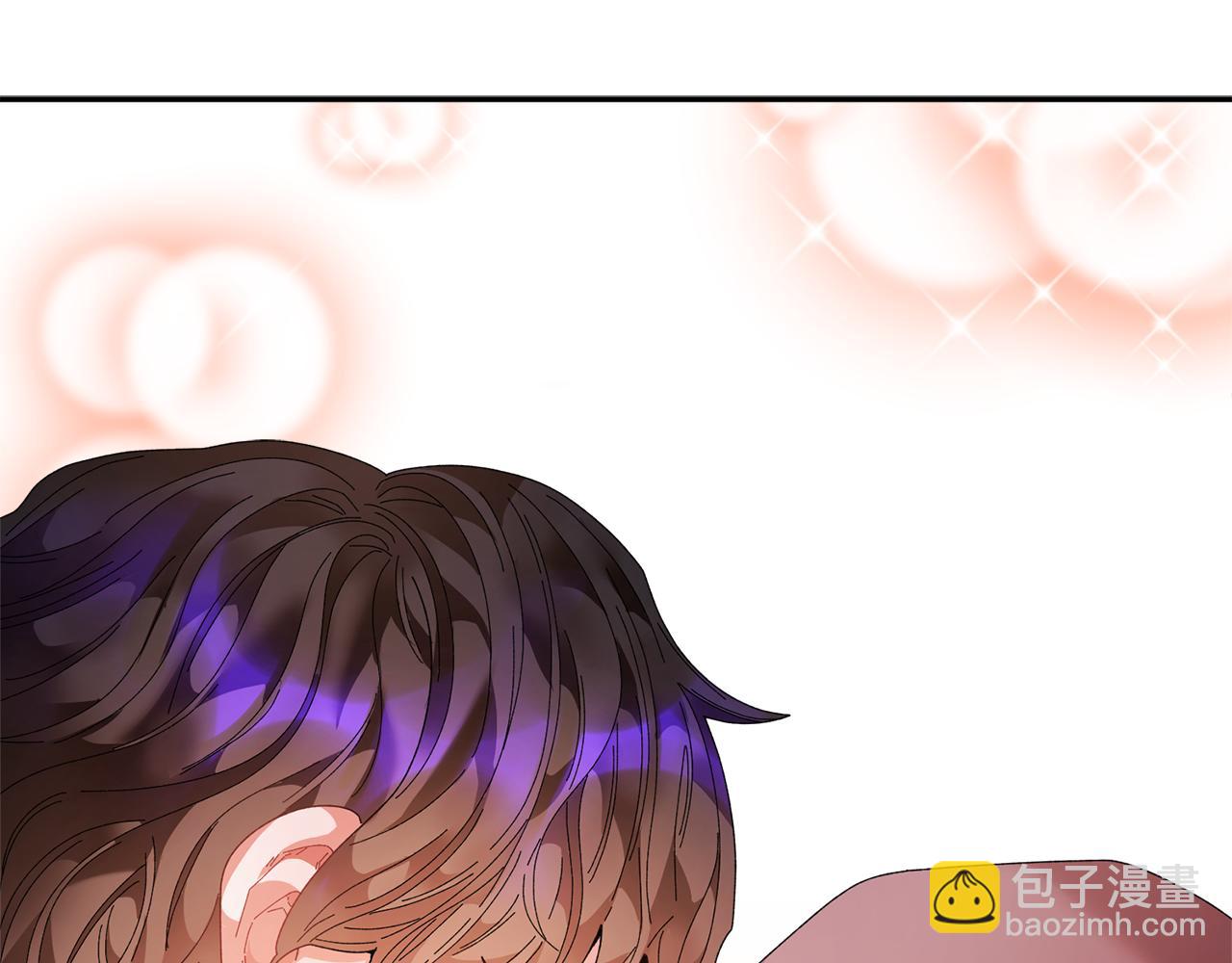 第86话 情侣关系159