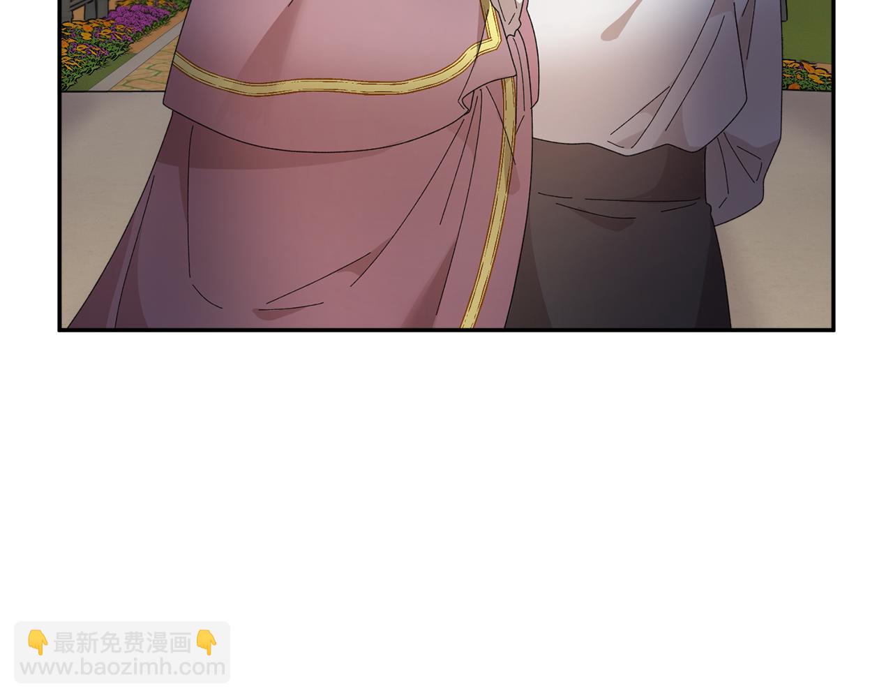第86话 情侣关系169